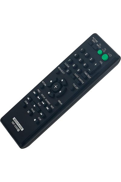 erorex جهاز تحكم عن بعد بديل Bn59 01327G مزود بخاصية صوتية مناسب لتلفزيون سامسونج الذكي QLED