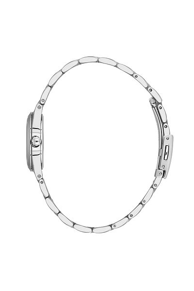 Daniel Klein Dk.1.13940-2 Women Wrist Watch