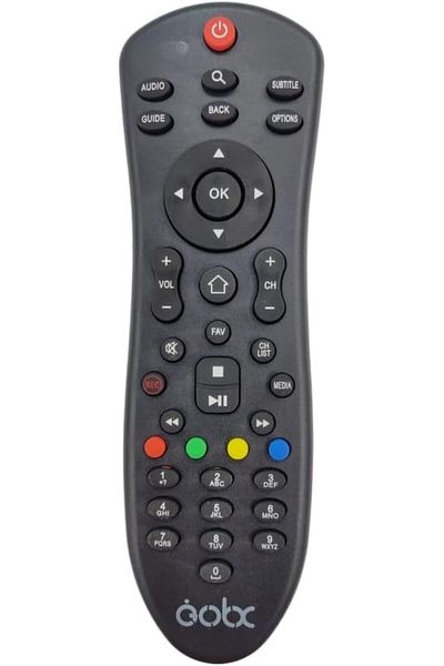 erorex جهاز تحكم عن بعد بديل للتلفزيون الذكي Class Pro متوافق مع تلفزيون Class Pro الذكي LCD LED مع