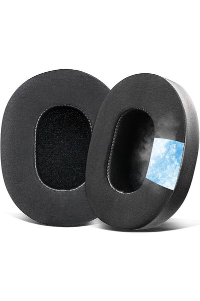 erorex 70Mm Earpads Replacement For Jbl Tune 450Bt T450Bt Tune 460Bt T460Bt Tune 500Bt T500Bt Tune 510Bt