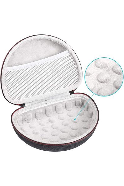 erorex For Airpods Pro Pro 2Nd Generation Case Cover Military Grade Shockproof Protective Case For Women