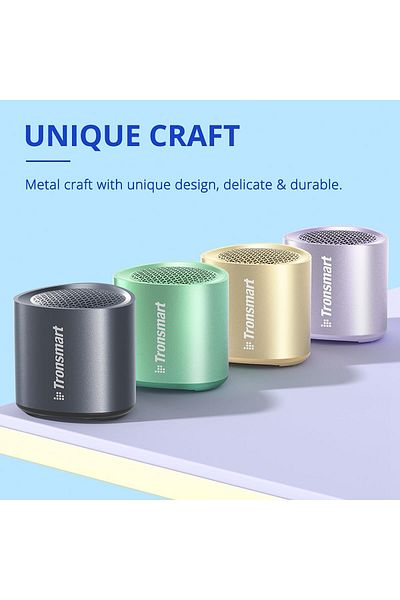 erorex Vallteng Bluetooth Speakers Mega 40W Bluetooth 4.2 Wireless Speaker With 15 Hour Playtime Tws Dual