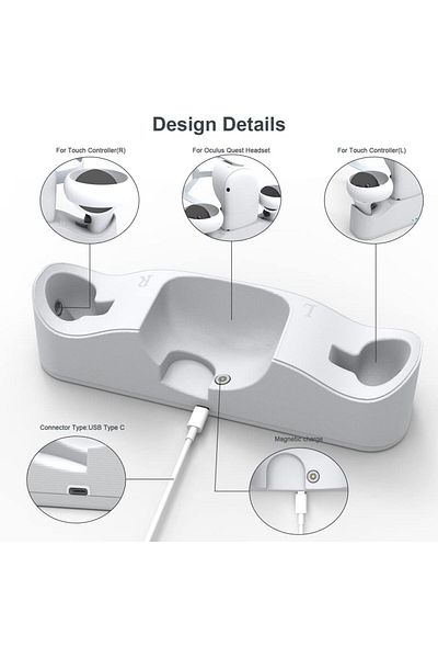 erorex Adjustable Bluetooth Headset Wireless V5.2 Bluetooth Earpiece In Ear Mini Sports Workout Earbuds