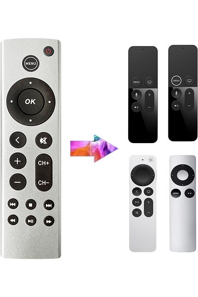 erorex جهاز تحكم عن بعد Rm Adp120 مصنوع من مادة ABS سهلة الاستخدام ومتوافق مع جهاز استقبال DVD Bdv N9200W Hbd N7200W