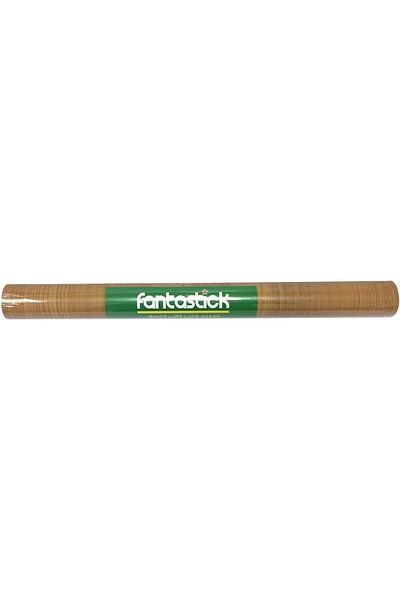 erorex Self Adhesive Film Roll 5 Yard