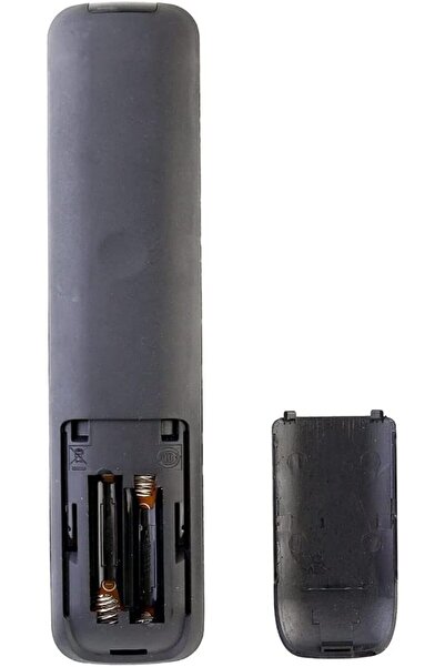 erorex Bn59 01357E Voice Replaced Remote Control Fit For Samsung Smart Tv Qn65Ls03Aafxza Qn75Ls03Aafxza