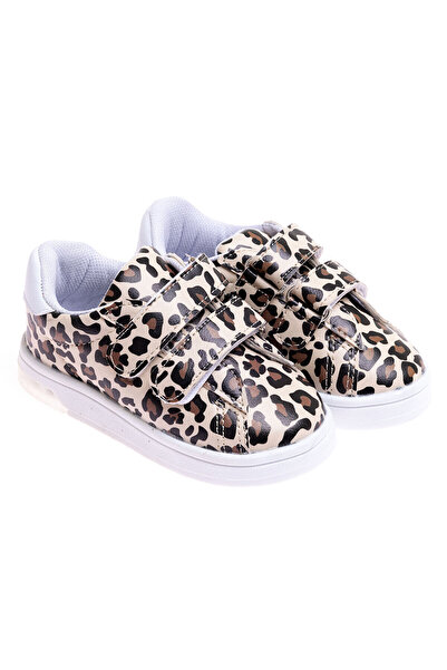 ebebek Hello Baby Hellobaby Girl Sneakers Baby Girl