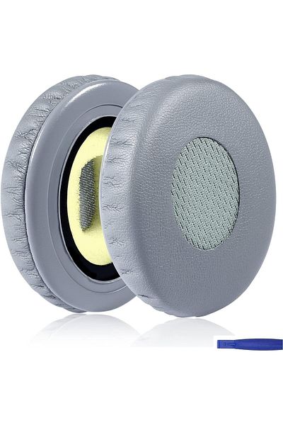 erorex Professional Replacement Ear Cups Compatible With Sony Wh 1000Xm3 Over Ear Headphones Protein Skin