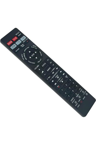 erorex Bn59 01272A Voice Replaced Remote Control Fit For Samsung Smart Tv Qn65Q7F Qn65Q7 Qn75Q7Famfxza