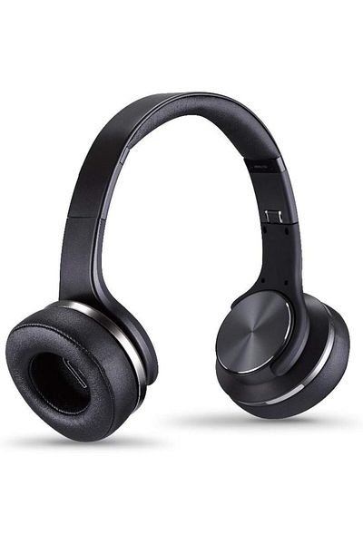 erorex مكبر صوت لاسلكي مقاوم للطقس Ss80Cb W Storm مزود بتقنية البلوتوث بلون أزرق مموه