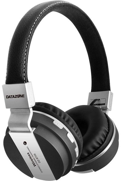 erorex Pro Gaming Headphone Ps5 Gaming Headphone 3.5Mm Jack With Rotating Long Wheat Microphone 2.2M Cable