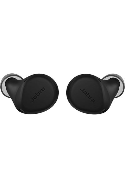 erorex Evolve2 True Wireless Earbuds In Ear Bluetooth Earbuds With Active Noise Cancellation & 4 Mic