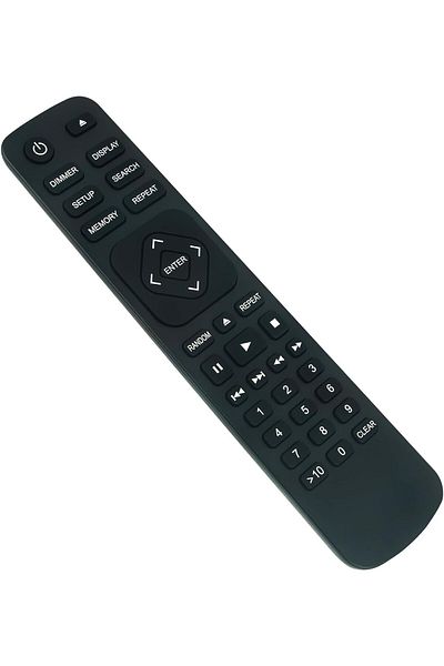 erorex Bn59 01354A Voice Replaced Remote Control Fit For Samsung Smart Tv Qn65Qn900Afxza Qn70Q60Aafxza