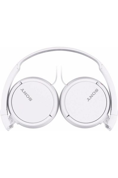 erorex Wh 1000Xm5 Noise Canceling Wireless Headphones 30 Hours Battery Life Over Ear Style Optimized For