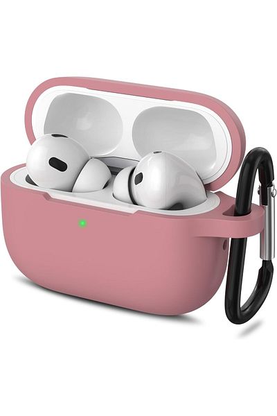 erorex For Airpods 3Rd Gen Case 2021 Cover Military Grade Shockproof Protective Case For Women Men For