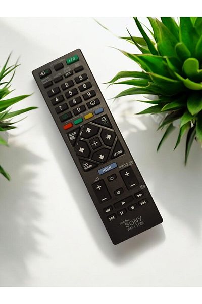 erorex جهاز التحكم عن بعد للتلفزيون Lg Rm L1379