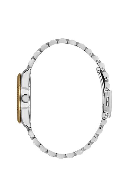 Daniel Klein Women's Wristwatch - Dk.1.13927-3