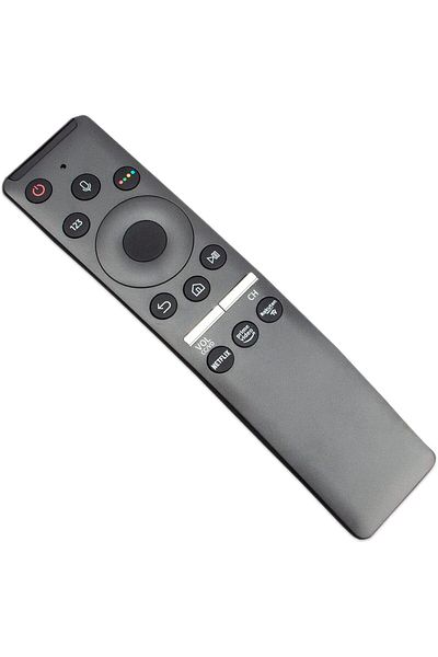 erorex جهاز تحكم عن بعد بديل En2Q30H متوافق مع تلفزيون Hisense Hisense 4K الذكي 70S5 58S5 65Q7 65Sx 50S5