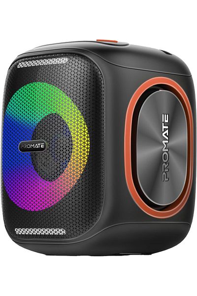 erorex For Ears Ue Boom 3 Megaboom 3 Charging Dock Replacement Plug And Play Portable Speaker Charging