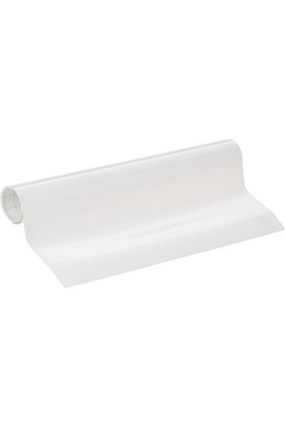 erorex Premium Vinyl Permanent 30X120Cm White