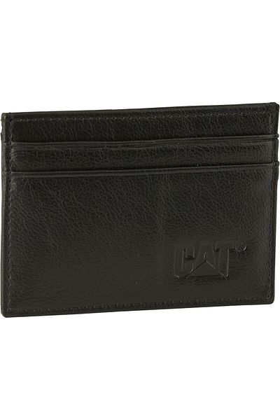 erorex Slim Cardholder