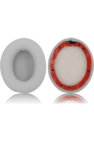 erorex Live 650 Btnc Ear Pads Cushion Pro M Replacement Earpads For Jbl Live 650 650Btnc 660Btnc Wireless