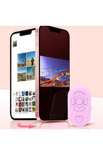 erorex Silicone Sleeve Protective Case Cover Anti Scratch For Dji Mini 3 Mini 3 Pro Air 2S Mavic 3 Mavic 3