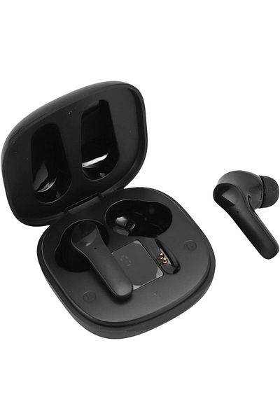 erorex Language Translator Earbuds Two Way Translator Device With App And Support 144 Languages Online