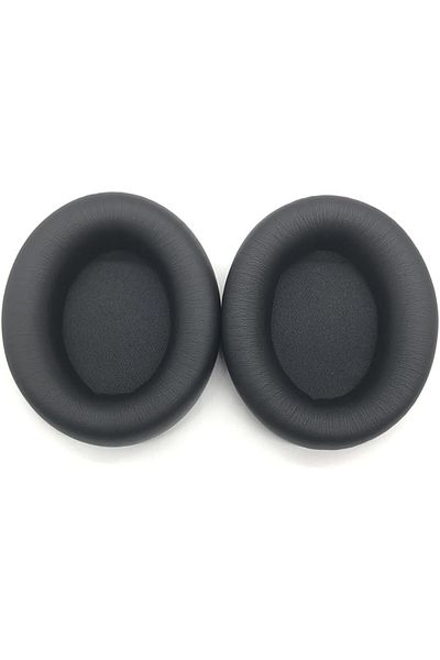 erorex Replacement Earpads For Logitech G733 G335 Gaming Headset Headphones Ear Pads Earmuffs Ear Cushions