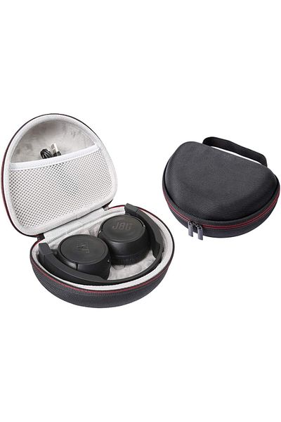 erorex For Airpods Pro Pro 2Nd Generation Case Cover Military Grade Shockproof Protective Case For Women