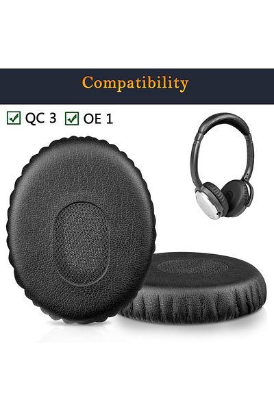 erorex Replacement Earpads For Beyerdynamic Dt700 Prox Dt 700 Pro