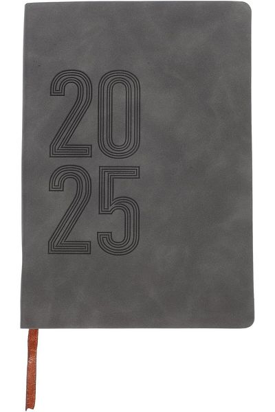 erorex 2025 Monthly Daily Weekly Calendar Planner Daily Planner Calendar Planner Weekly Planner 2025
