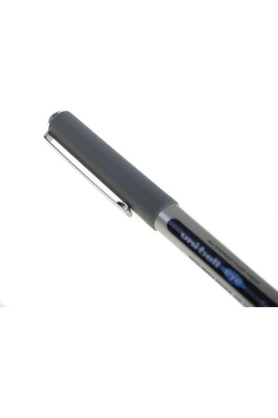erorex 12 Pack Blue