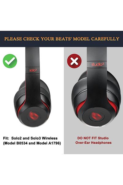 erorex Replacement Earpads Cushions For Bose Quietcomfort 35 Qc 35 & Quiet Comfort 35 Ii Qc35 Ii