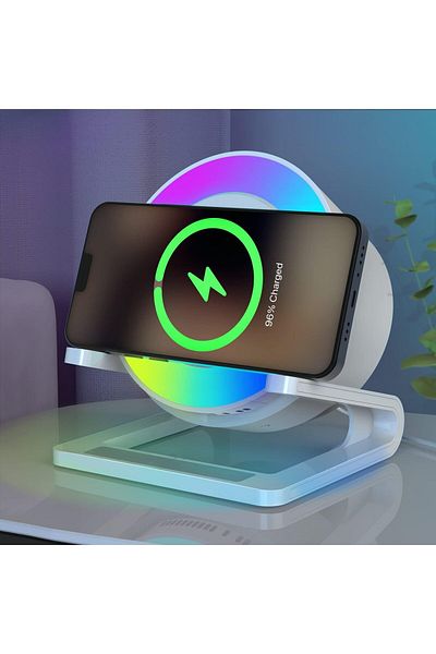 erorex مكبر صوت Vr Mini لجهاز PSVR 2 للصوت المحيطي لتجربة ألعاب محسنة وخفيف الوزن وجميل
