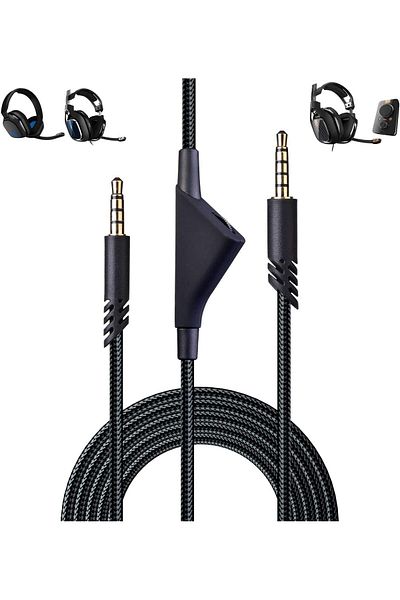 erorex Usb Type C To 3.5Mm Headphone Jack Adapter 2 Pack Usb C To Aux Female Audio Dongle Cable Cord