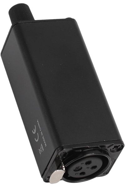 erorex Pm 13051 Audio Excellence Detection For Wired Headphones For Unparalleled Audio Journey