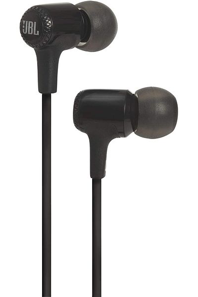 erorex Bluetooth Waterproof F9 Earbuds Touch Control Wireless Earphones 5.1 Smart Touch Headphones Hi Fi