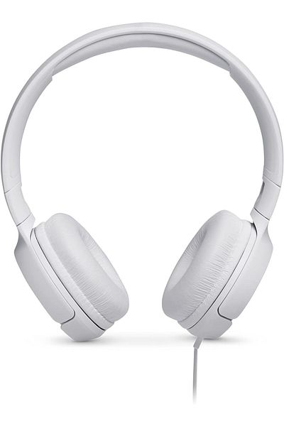 erorex Tune 305C Usb C Wired Hi Res In Ear Headphones Black