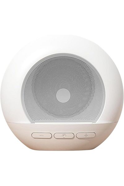 erorex مكبرات صوت بلوتوث ريترو محمولة على شكل مشغل أسطوانات فينيل ومكبر صوت لاسلكي محمول مع رائحة عطرية