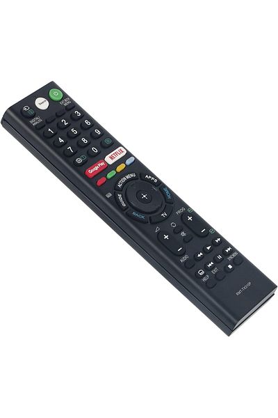 erorex Zh Jt 03 Zhjt03 Replacement Remote Control Suitable For Chigo Air Conditioner Remote Control Zh Jt