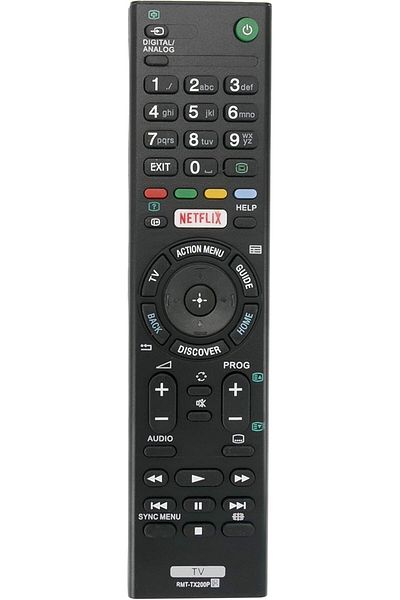 erorex Replacement Voice Remote Control For Google Chromecast 4K Snow Snow Streaming Media Player G9N9N