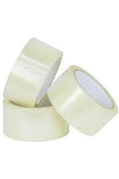 erorex Clear Packaging Tape Strong Adhesive 2 Inch X 100 Yards Heavy Duty Strong Packing Tape For Sealing