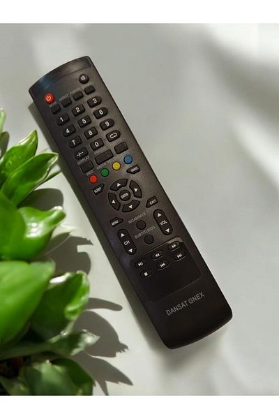 erorex جهاز التحكم عن بعد لتلفزيون Skyworth LCD