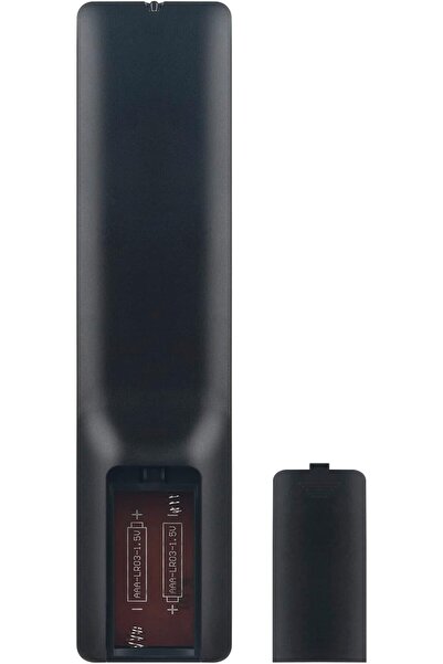 erorex Voice Remote Control Rmf Tx500E Compatible With Sony Tv Kd 65Xh95 Series Kd 55Xh95 Series Kd