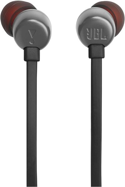 erorex Earphones With Microphone Champagne T205Cgd