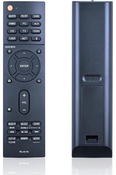 erorex جهاز تحكم عن بعد عالمي لجميع أجهزة تلفزيون سامسونج الذكية LCD LED Suhd Uhd HDTV ثلاثية الأبعاد Bn59 01199F Bn59 01315A