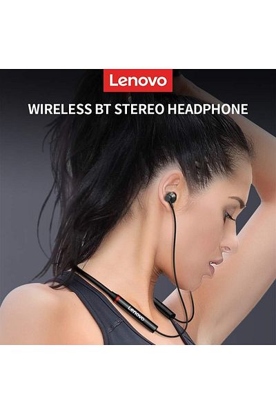erorex 333 K Da Gaming Earphones With In Line Mic And Controls Dual Drivers Official League Of Legends