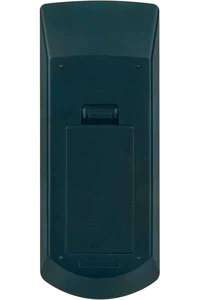 erorex Tr621 Replaced Remote Control Fit For Retekess Tr621 Cd And Cassette Player Combo Portable Boombox