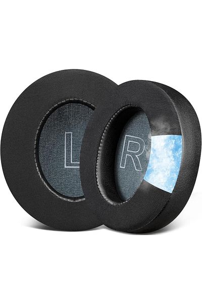 erorex Replacement Earpads For Astro A50 Gen3 Do Not Fit A50 Gen 4 Headset Ear Pads Cushions With Durable